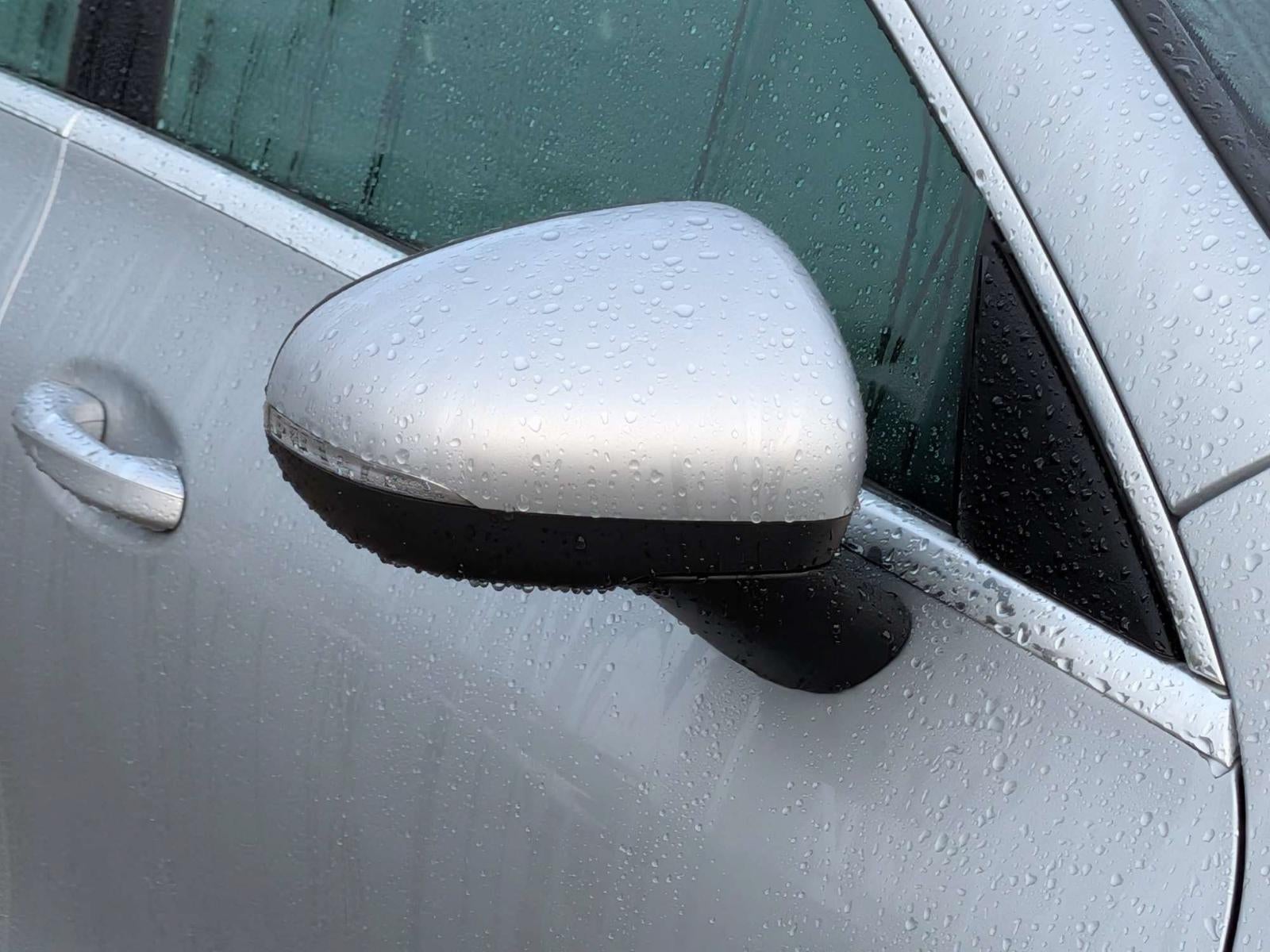 2025 Mercedes-Benz CLA CLA 250 4MATIC® Coupe