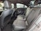 2025 Mercedes-Benz CLA CLA 250 4MATIC® Coupe