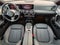 2025 Mercedes-Benz CLA CLA 250 4MATIC® Coupe