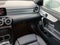 2025 Mercedes-Benz CLA CLA 250 4MATIC® Coupe