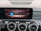 2025 Mercedes-Benz CLA CLA 250 4MATIC® Coupe