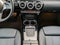 2025 Mercedes-Benz CLA CLA 250 4MATIC® Coupe
