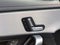 2025 Mercedes-Benz CLA CLA 250 4MATIC® Coupe