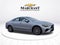 2025 Mercedes-Benz CLA CLA 250 4MATIC® Coupe