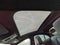 2025 Mercedes-Benz CLA CLA 250 4MATIC® Coupe