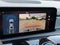 2025 Mercedes-Benz CLA CLA 250 4MATIC® Coupe