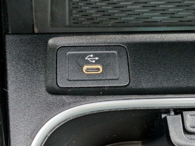 2025 Mercedes-Benz CLA CLA 250 4MATIC® Coupe