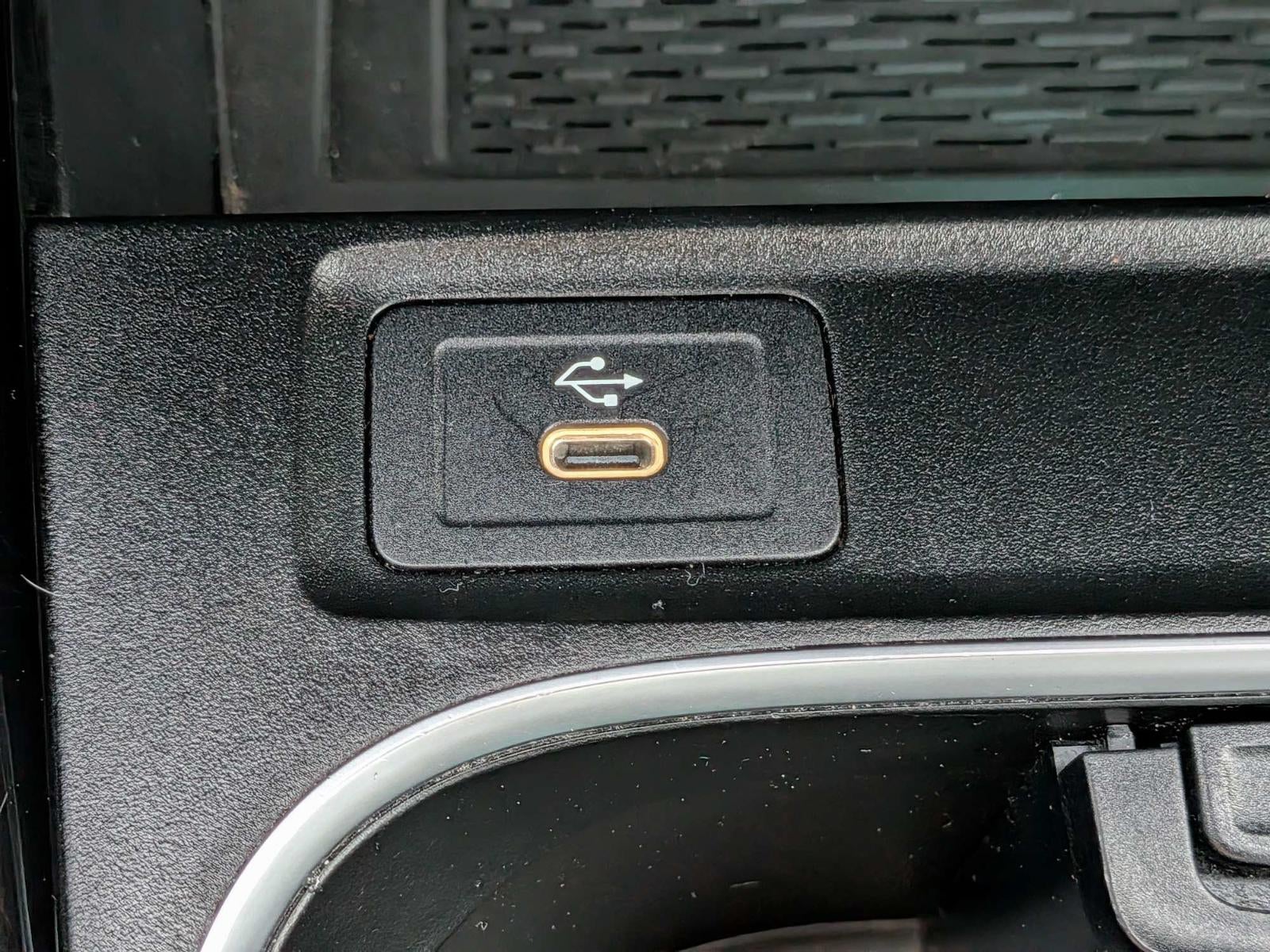 2025 Mercedes-Benz CLA CLA 250 4MATIC® Coupe