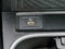2025 Mercedes-Benz CLA CLA 250 4MATIC® Coupe