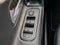 2025 Mercedes-Benz CLA CLA 250 4MATIC® Coupe