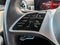 2025 Mercedes-Benz CLA CLA 250 4MATIC® Coupe