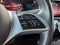 2025 Mercedes-Benz CLA CLA 250 4MATIC® Coupe