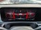 2025 Mercedes-Benz CLA CLA 250 4MATIC® Coupe
