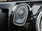 2025 Mercedes-Benz CLA CLA 250 4MATIC® Coupe