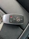 2025 Mercedes-Benz CLA CLA 250 4MATIC® Coupe