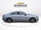 2025 Mercedes-Benz CLA CLA 250 4MATIC® Coupe