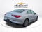 2025 Mercedes-Benz CLA CLA 250 4MATIC® Coupe