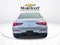 2025 Mercedes-Benz CLA CLA 250 4MATIC® Coupe