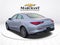 2025 Mercedes-Benz CLA CLA 250 4MATIC® Coupe