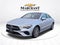 2025 Mercedes-Benz CLA CLA 250 4MATIC® Coupe