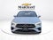 2025 Mercedes-Benz CLA CLA 250 4MATIC® Coupe