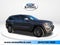 2018 Jeep Grand Cherokee Limited LIMITED