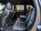 2018 Jeep Grand Cherokee Limited LIMITED