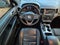 2018 Jeep Grand Cherokee Limited LIMITED