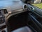 2018 Jeep Grand Cherokee Limited LIMITED