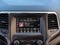 2018 Jeep Grand Cherokee Limited LIMITED