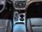 2018 Jeep Grand Cherokee Limited LIMITED