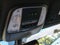 2018 Jeep Grand Cherokee Limited LIMITED