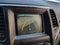 2018 Jeep Grand Cherokee Limited LIMITED