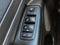 2018 Jeep Grand Cherokee Limited LIMITED
