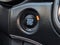 2018 Jeep Grand Cherokee Limited LIMITED