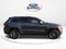 2018 Jeep Grand Cherokee Limited LIMITED
