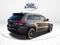 2018 Jeep Grand Cherokee Limited LIMITED