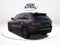 2018 Jeep Grand Cherokee Limited LIMITED
