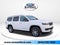 2023 Jeep Wagoneer Base