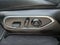 2023 Jeep Wagoneer Base