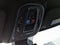 2023 Jeep Wagoneer Base
