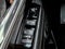 2023 Jeep Wagoneer Base