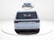 2023 Jeep Wagoneer Base