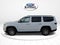 2023 Jeep Wagoneer Base