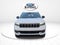 2023 Jeep Wagoneer Base