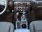 2022 Jeep Gladiator Willys