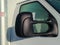 2024 Ford E-350SD Base Cutaway