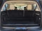 2019 Ford Expedition Max Platinum