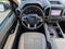 2019 Ford Expedition Max Platinum