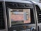 2019 Ford Expedition Max Platinum